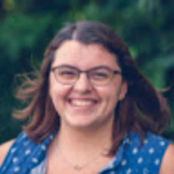 Meet your Posher, Madeline - Picture 1 of 1